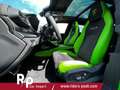 Lamborghini Urus Capsule Edition / PanoDach B&O 23" 478 kW (650 ... zelena - thumbnail 10