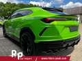 Lamborghini Urus Capsule Edition / PanoDach B&O 23" 478 kW (650 ... Zelená - thumbnail 8