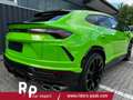 Lamborghini Urus Capsule Edition / PanoDach B&O 23" 478 kW (650 ... Zöld - thumbnail 9