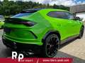 Lamborghini Urus Capsule Edition / PanoDach B&O 23" 478 kW (650 ... Green - thumbnail 2