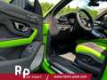 Lamborghini Urus Capsule Edition / PanoDach B&O 23" 478 kW (650 ... Verde - thumbnail 13