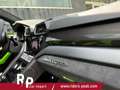 Lamborghini Urus Capsule Edition / PanoDach B&O 23" 478 kW (650 ... Verde - thumbnail 22