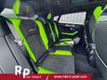 Lamborghini Urus Capsule Edition / PanoDach B&O 23" 478 kW (650 ... Zöld - thumbnail 14