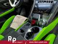 Lamborghini Urus Capsule Edition / PanoDach B&O 23" 478 kW (650 ... Verde - thumbnail 21