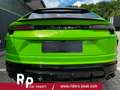 Lamborghini Urus Capsule Edition / PanoDach B&O 23" 478 kW (650 ... Vert - thumbnail 5