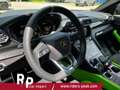 Lamborghini Urus Capsule Edition / PanoDach B&O 23" 478 kW (650 ... Zöld - thumbnail 15
