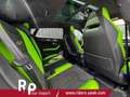 Lamborghini Urus Capsule Edition / PanoDach B&O 23" 478 kW (650 ... Verde - thumbnail 20