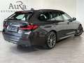 BMW 540 Touring xDrive M-Sport NAV+LED+HEAD-UP+KAM Grau - thumbnail 4