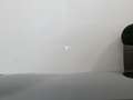 BMW 540 Touring xDrive M-Sport NAV+LED+HEAD-UP+KAM Grau - thumbnail 15