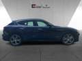 Maserati Levante V6 3.0 GranSport SQ4 - Modena S MY21 Bleu - thumbnail 5