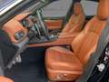 Maserati Levante V6 3.0 GranSport SQ4 - Modena S MY21 Blau - thumbnail 29