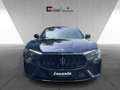 Maserati Levante V6 3.0 GranSport SQ4 - Modena S MY21 Blau - thumbnail 6