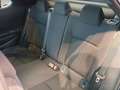 Toyota C-HR Hybrid FWD Teamplayer 1.8 EU6e Navi LED ACC El. He Bleu - thumbnail 13