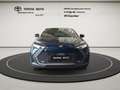 Toyota C-HR Hybrid FWD Teamplayer 1.8 EU6e Navi LED ACC El. He Bleu - thumbnail 8