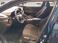 Toyota C-HR Hybrid FWD Teamplayer 1.8 EU6e Navi LED ACC El. He Bleu - thumbnail 9