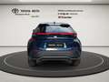 Toyota C-HR Hybrid FWD Teamplayer 1.8 EU6e Navi LED ACC El. He Bleu - thumbnail 4