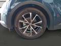 Toyota C-HR Hybrid FWD Teamplayer 1.8 EU6e Navi LED ACC El. He Bleu - thumbnail 14