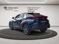 Toyota C-HR Hybrid FWD Teamplayer 1.8 EU6e Navi LED ACC El. He Bleu - thumbnail 3