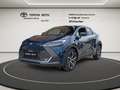 Toyota C-HR Hybrid FWD Teamplayer 1.8 EU6e Navi LED ACC El. He Bleu - thumbnail 1