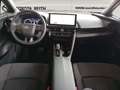 Toyota C-HR Hybrid FWD Teamplayer 1.8 EU6e Navi LED ACC El. He Bleu - thumbnail 10