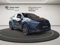 Toyota C-HR Hybrid FWD Teamplayer 1.8 EU6e Navi LED ACC El. He Bleu - thumbnail 7