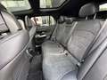 Mercedes-Benz E 300 de T PHEV 4Matic Aut. Blau - thumbnail 24