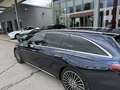 Mercedes-Benz E 300 de T PHEV 4Matic Aut. Blau - thumbnail 19