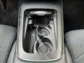 Mercedes-Benz E 300 de T PHEV 4Matic Aut. Blau - thumbnail 35