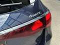 Mercedes-Benz E 300 de T PHEV 4Matic Aut. Blau - thumbnail 13