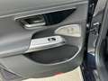 Mercedes-Benz E 300 de T PHEV 4Matic Aut. Blau - thumbnail 21