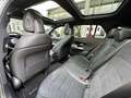 Mercedes-Benz E 300 de T PHEV 4Matic Aut. Blau - thumbnail 23