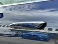 Mercedes-Benz E 300 de T PHEV 4Matic Aut. Blau - thumbnail 38