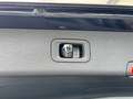 Mercedes-Benz E 300 de T PHEV 4Matic Aut. Blau - thumbnail 16