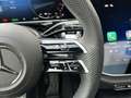 Mercedes-Benz E 300 de T PHEV 4Matic Aut. Blau - thumbnail 30