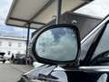 Mercedes-Benz E 300 de T PHEV 4Matic Aut. Blau - thumbnail 39