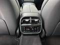 Mercedes-Benz E 300 de T PHEV 4Matic Aut. Blau - thumbnail 25