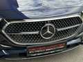 Mercedes-Benz E 300 de T PHEV 4Matic Aut. Blau - thumbnail 5