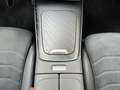 Mercedes-Benz E 300 de T PHEV 4Matic Aut. Blau - thumbnail 34