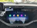 Mercedes-Benz E 300 de T PHEV 4Matic Aut. Blau - thumbnail 33