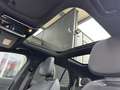 Mercedes-Benz E 300 de T PHEV 4Matic Aut. Blau - thumbnail 49