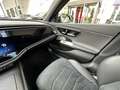 Mercedes-Benz E 300 de T PHEV 4Matic Aut. Blau - thumbnail 36