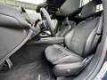 Mercedes-Benz E 300 de T PHEV 4Matic Aut. Blau - thumbnail 46