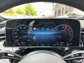 Mercedes-Benz E 300 de T PHEV 4Matic Aut. Blau - thumbnail 31