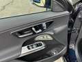 Mercedes-Benz E 300 de T PHEV 4Matic Aut. Blau - thumbnail 42