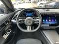 Mercedes-Benz E 300 de T PHEV 4Matic Aut. Blau - thumbnail 28