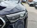 Mercedes-Benz E 300 de T PHEV 4Matic Aut. Blau - thumbnail 6
