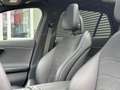 Mercedes-Benz E 300 de T PHEV 4Matic Aut. Blau - thumbnail 48