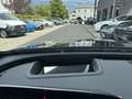 Mercedes-Benz E 300 de T PHEV 4Matic Aut. Blau - thumbnail 32