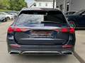 Mercedes-Benz E 300 de T PHEV 4Matic Aut. Blau - thumbnail 11