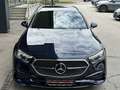 Mercedes-Benz E 300 de T PHEV 4Matic Aut. Blau - thumbnail 3